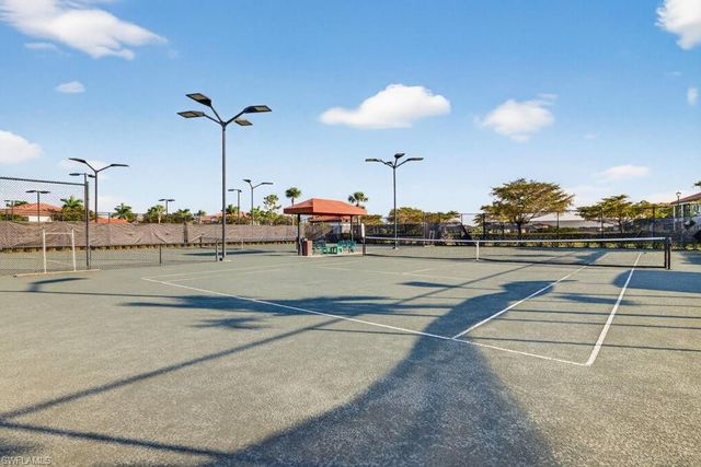 11543 Golden Oak TER, Fort Myers, FL 33913