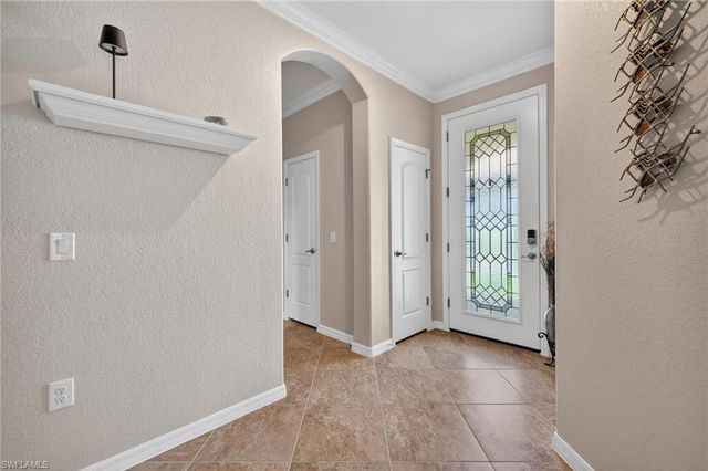 11543 Golden Oak TER, Fort Myers, FL 33913