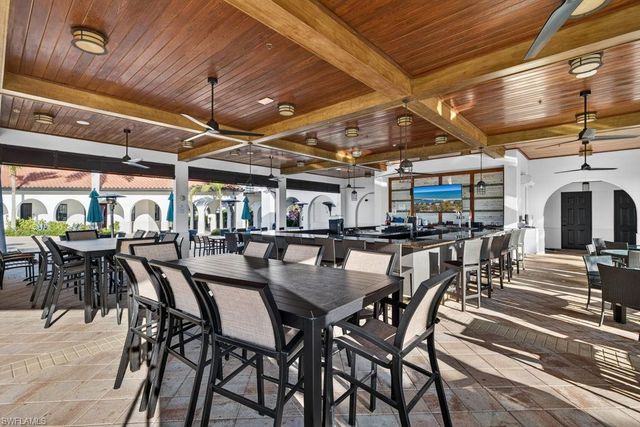 11543 Golden Oak TER, Fort Myers, FL 33913