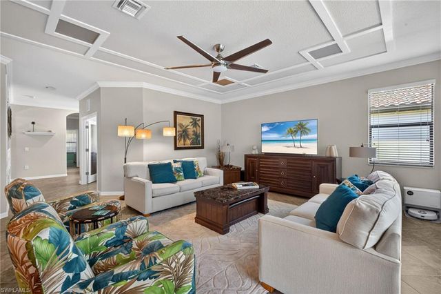 11543 Golden Oak TER, Fort Myers, FL 33913