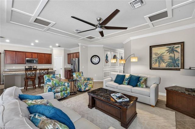 11543 Golden Oak TER, Fort Myers, FL 33913