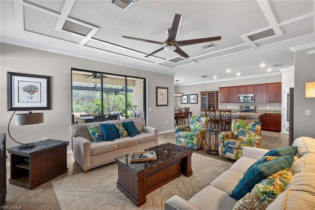 11543 Golden Oak TER, Fort Myers, FL 33913