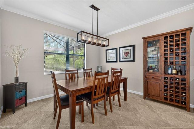 11543 Golden Oak TER, Fort Myers, FL 33913