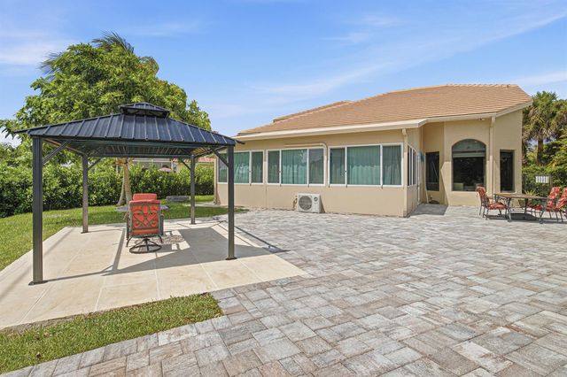 10210 Lexington Estates Boulevard, Boca Raton, FL 33428