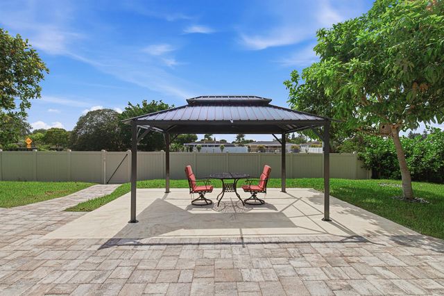 10210 Lexington Estates Boulevard, Boca Raton, FL 33428