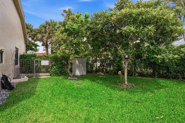 10210 Lexington Estates Boulevard, Boca Raton, FL 33428