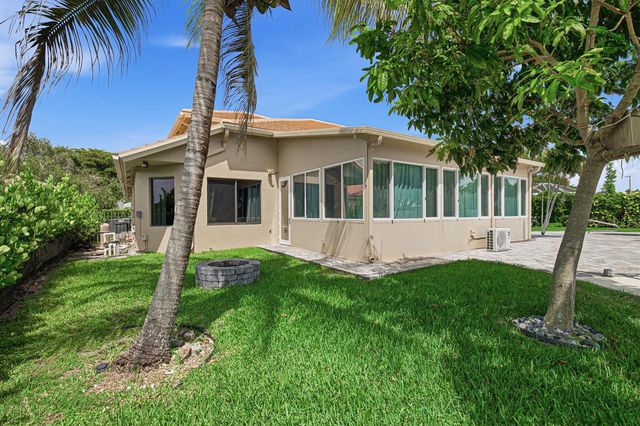 10210 Lexington Estates Boulevard, Boca Raton, FL 33428