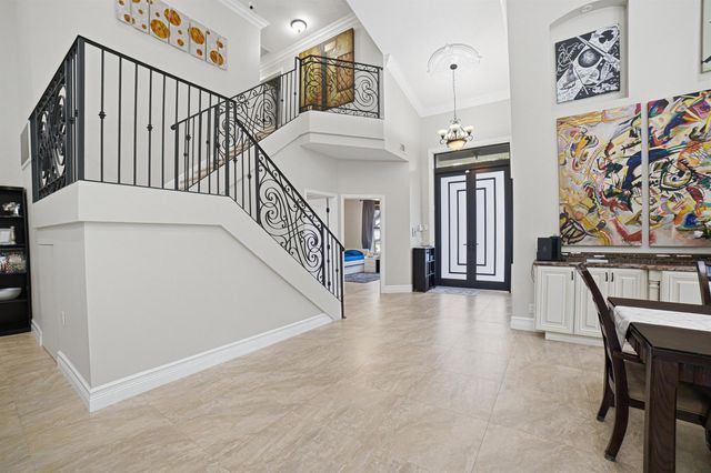 10210 Lexington Estates Boulevard, Boca Raton, FL 33428