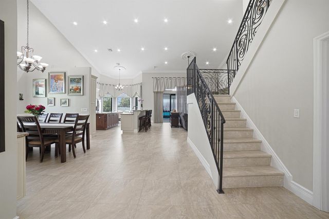 10210 Lexington Estates Boulevard, Boca Raton, FL 33428