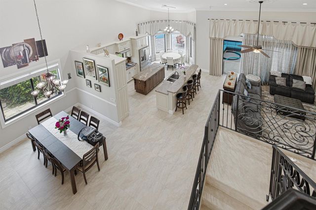 10210 Lexington Estates Boulevard, Boca Raton, FL 33428