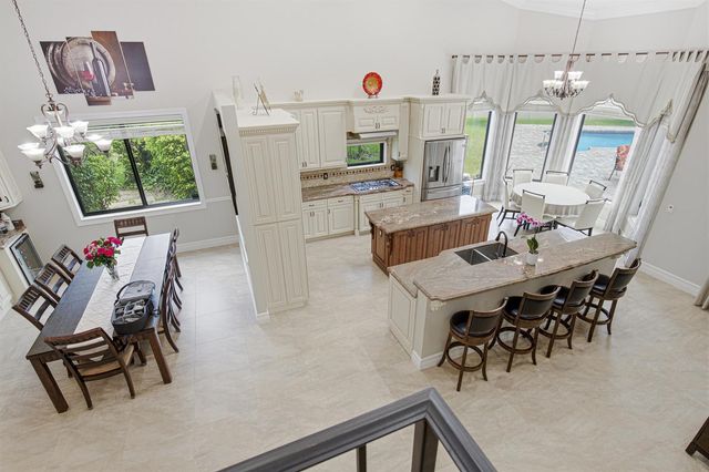 10210 Lexington Estates Boulevard, Boca Raton, FL 33428