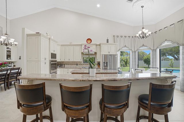 10210 Lexington Estates Boulevard, Boca Raton, FL 33428