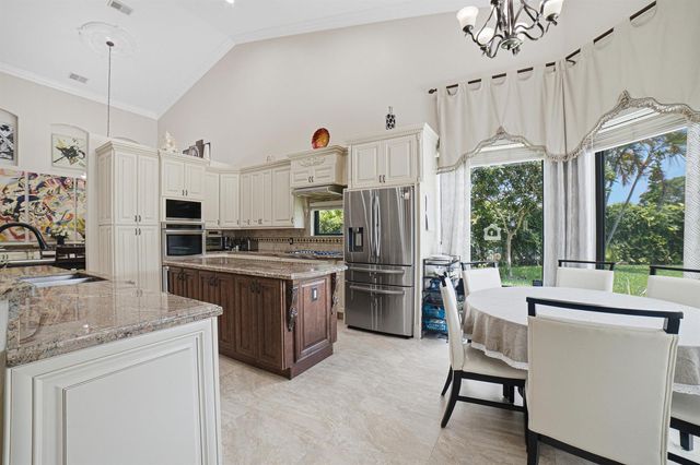 10210 Lexington Estates Boulevard, Boca Raton, FL 33428