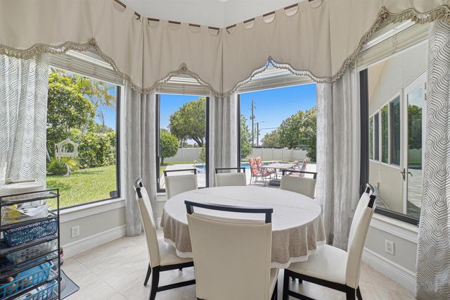 10210 Lexington Estates Boulevard, Boca Raton, FL 33428