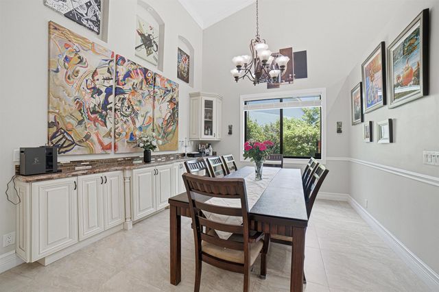 10210 Lexington Estates Boulevard, Boca Raton, FL 33428
