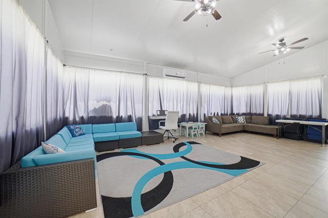 10210 Lexington Estates Boulevard, Boca Raton, FL 33428