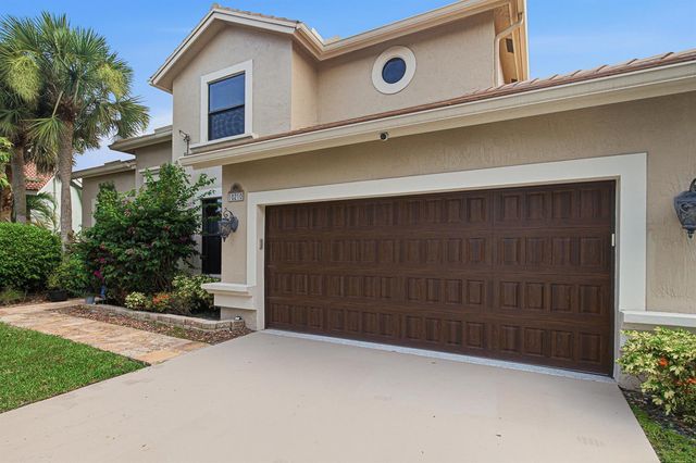 10210 Lexington Estates Boulevard, Boca Raton, FL 33428