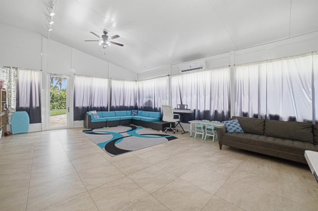 10210 Lexington Estates Boulevard, Boca Raton, FL 33428