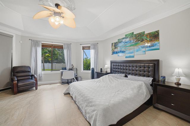 10210 Lexington Estates Boulevard, Boca Raton, FL 33428