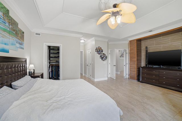 10210 Lexington Estates Boulevard, Boca Raton, FL 33428