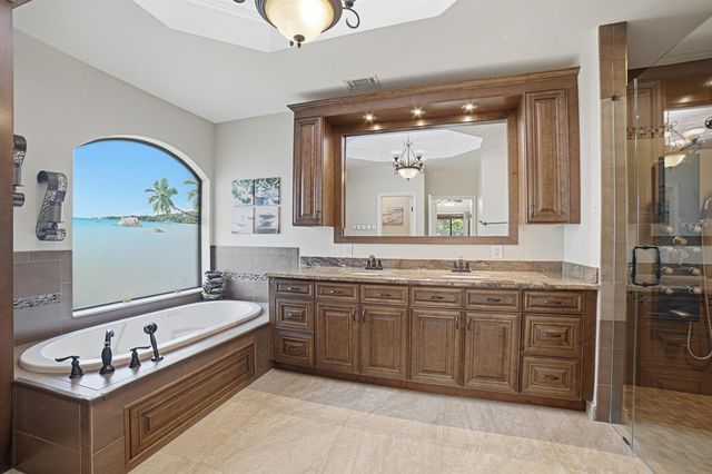10210 Lexington Estates Boulevard, Boca Raton, FL 33428