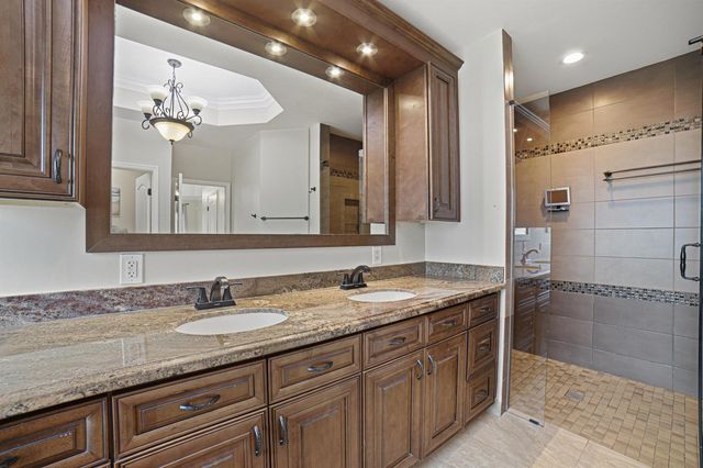 10210 Lexington Estates Boulevard, Boca Raton, FL 33428