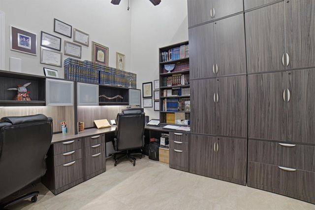 10210 Lexington Estates Boulevard, Boca Raton, FL 33428