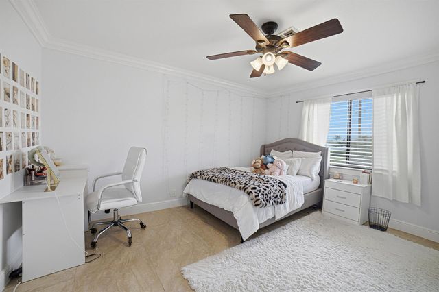 10210 Lexington Estates Boulevard, Boca Raton, FL 33428
