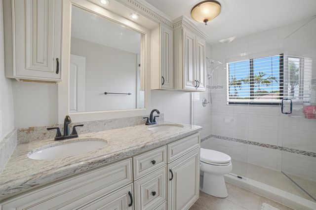 10210 Lexington Estates Boulevard, Boca Raton, FL 33428