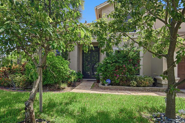 10210 Lexington Estates Boulevard, Boca Raton, FL 33428