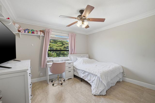 10210 Lexington Estates Boulevard, Boca Raton, FL 33428