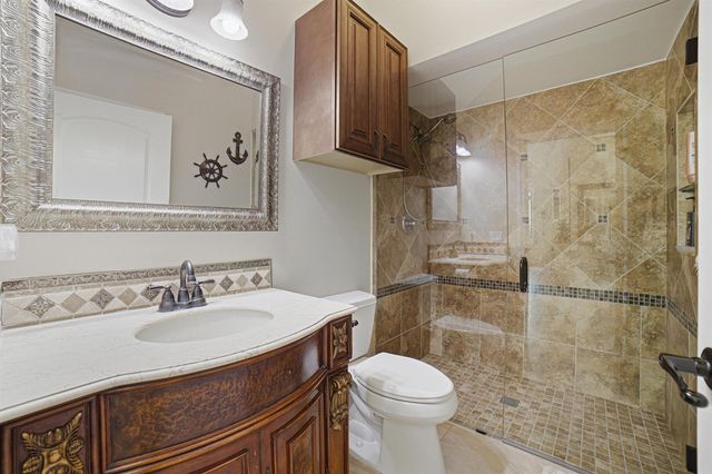 10210 Lexington Estates Boulevard, Boca Raton, FL 33428