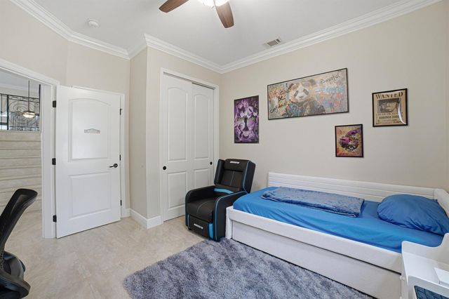 10210 Lexington Estates Boulevard, Boca Raton, FL 33428