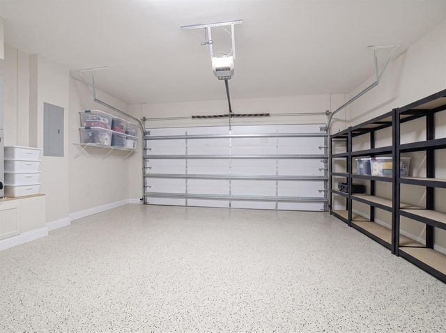 10210 Lexington Estates Boulevard, Boca Raton, FL 33428
