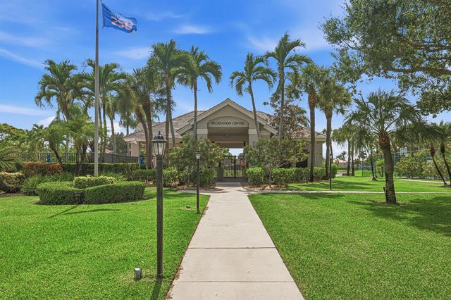 10210 Lexington Estates Boulevard, Boca Raton, FL 33428