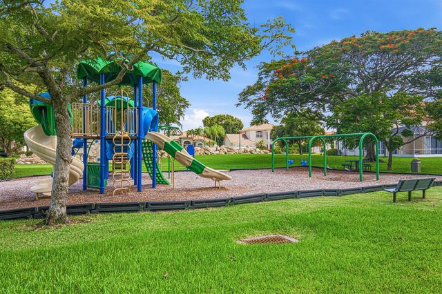 10210 Lexington Estates Boulevard, Boca Raton, FL 33428