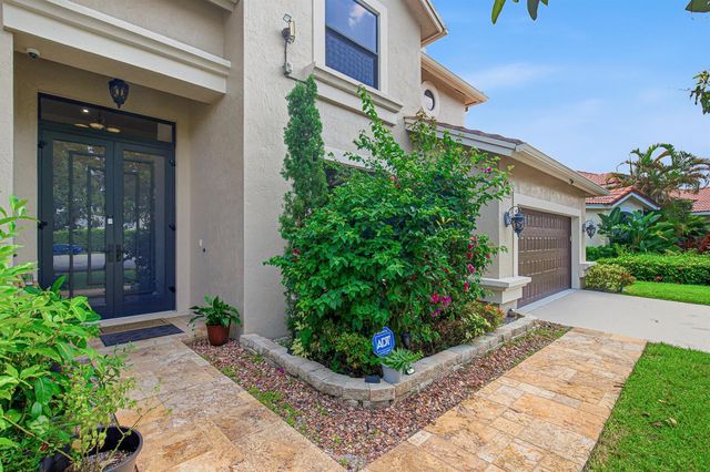 10210 Lexington Estates Boulevard, Boca Raton, FL 33428