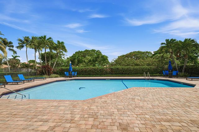 10210 Lexington Estates Boulevard, Boca Raton, FL 33428