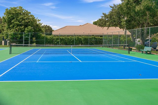 10210 Lexington Estates Boulevard, Boca Raton, FL 33428
