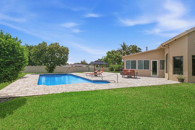 10210 Lexington Estates Boulevard, Boca Raton, FL 33428
