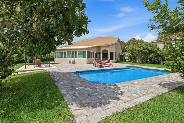 10210 Lexington Estates Boulevard, Boca Raton, FL 33428