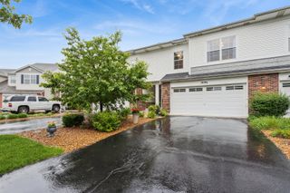16745 Hazelwood Drive, Plainfield, IL 60586