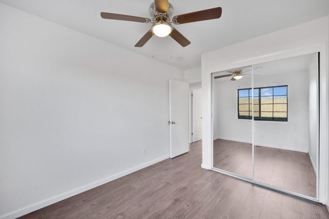 160 Gibson Drive 20, Hollister, CA 95023