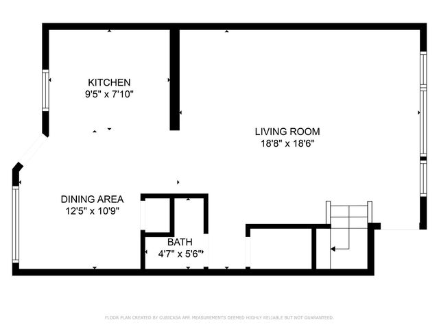 160 Gibson Drive 20, Hollister, CA 95023