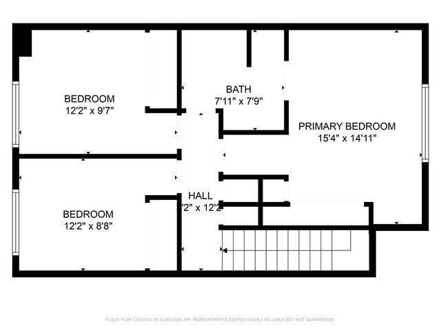 160 Gibson Drive 20, Hollister, CA 95023