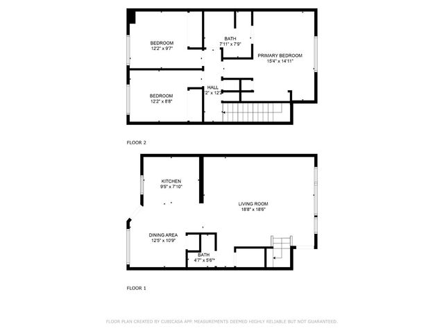 160 Gibson Drive 20, Hollister, CA 95023