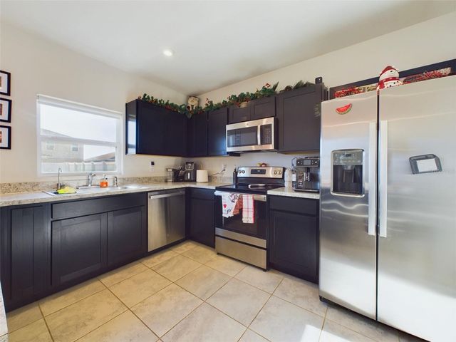 1424 FEATHER LANE, Winter Haven, FL 33880