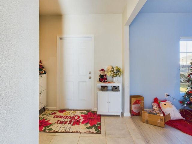 1424 FEATHER LANE, Winter Haven, FL 33880