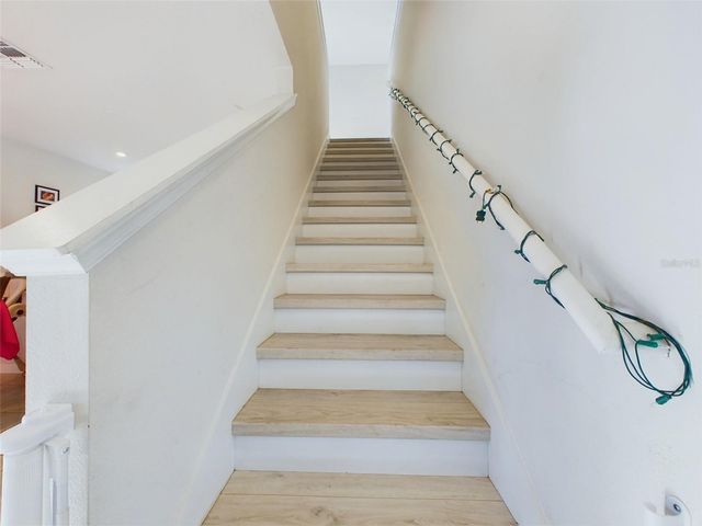 1424 FEATHER LANE, Winter Haven, FL 33880