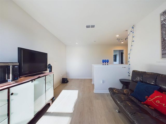 1424 FEATHER LANE, Winter Haven, FL 33880